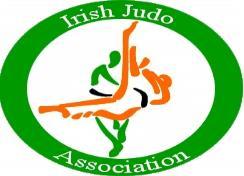 NATIONAL REFEREE POLICY & PROCEDURES - IRISH JUDO ASSOCIATION 2016 INDEX Section 1: National Referee Committee 1.1 Mission Statement 1.2 General Activities 1.3 Specific Responsibilities 1.