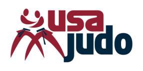 must assume all responsibility for accident and health insurance as well as the civil liability for their competitors and officials, during the IBSA Judo World Championships 2014.