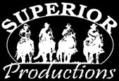 This is our traditional method of buying livestock and is the suggested process for anyone who does not have consistent, high-speed internet. To get started simply go online to www.superiorlivestock.