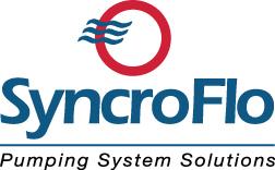 SyncroFlo Municipal University and Hydraulic Institute, Pump Systems Optimization COURSE SYLLABUS September 16 th 18 th, 2013 9/16/13
