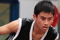 Young Kiwis Face Stern Test New Zealand have drawn potentially the toughest pool and face Greece in the opening game of men s basketball competition at the Youth Olympic Games in Singapore, August