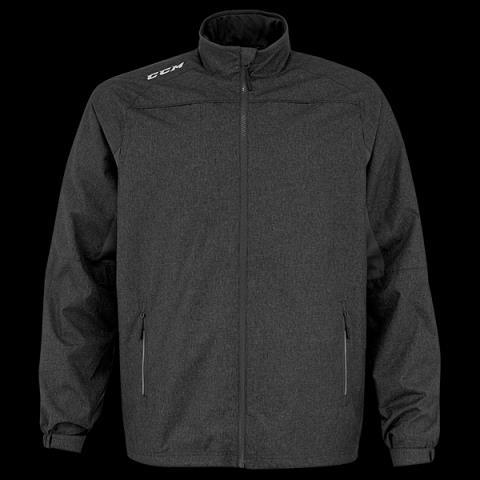 99 Youth (XXS-XL): $35.99 Premium Skate Suit Jacket- Item #003 Durable track jacket, water repellent fabric. name on back collar. Black or Grey.