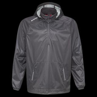 99 Premium Midweight Jacket Item #006 Durable, midweight track jacket. Water repellent.
