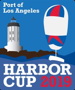 NOTICE OF RACE Port of Los Angeles Harbor Cup Cal Maritime Invitational Intercollegiate Regatta March 8-10, 2019 Hosted by Los Angeles Yacht Club San Pedro, California 1. Organizing Authority.