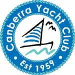 NOTICE OF RACE 2018 Careel 18 & 22 NSW State & National Championships 10 and 11 November 2018 Organising Authority The Canberra Yacht Club (CYC) invites entries for the 2018 Careel 18 & 22 NSW State