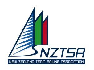 2019 CLC Group Secondary Schools Team Sailing National Championships Saturday 20 April Friday 26 April 2019 Algies Bay, Warkworth Notice of Race The Organising Authority is the New Zealand Team