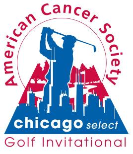 The Facts what/where/when The American Cancer Society s 15 th annual Chicago Select Golf Invitational will be held on Monday, September 20, 2010 at the prestigious Medinah Country Club, home of the