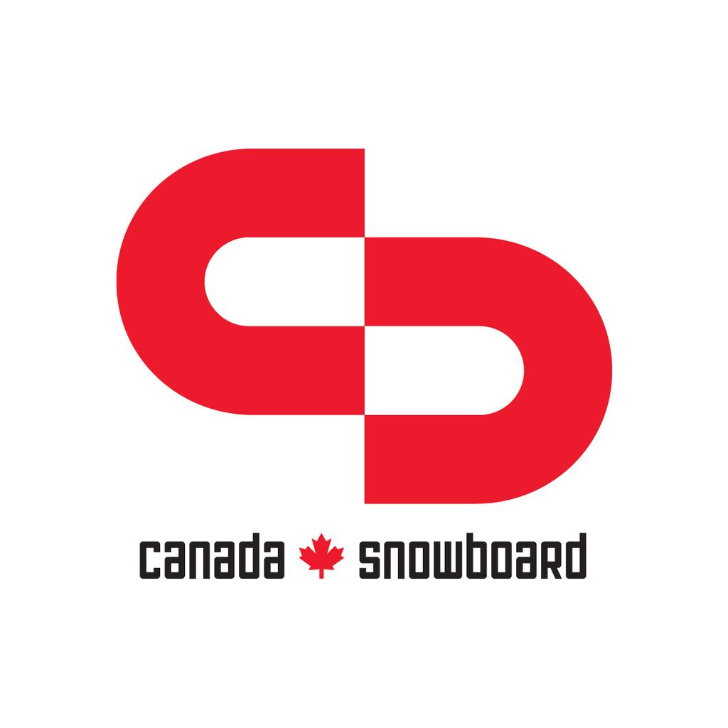 2013 IPC Para-Snowboard World Cups at Big White Ski Resort EVENT GUIDE Big
