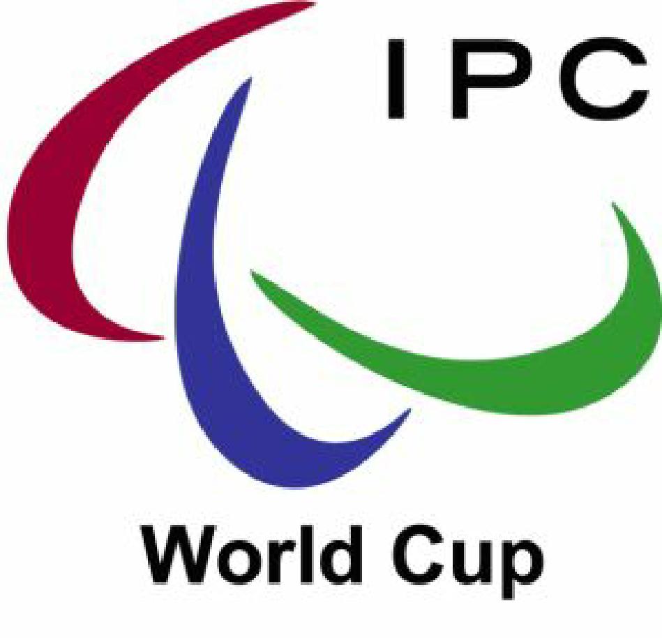 the country and around the world to the 2013 IPC ParaSnowboard World Cups at