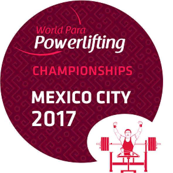 COMPETITION SCHEDULE As of 1 DEC 2017 Date Start Time Event 02 DEC 10:15 Women's Up to 41kg, Group A 10:15 Women's