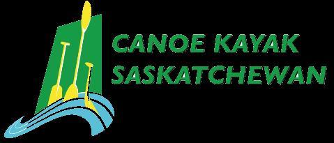 2018 Canoe Kayak Saskatchewan (CKS)