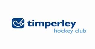 Timperley Hockey Club Academy