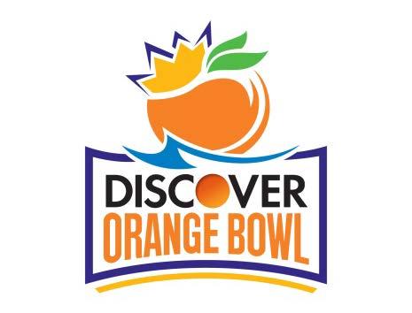 Clemson Discover Orange Bowl Notes #12 Clemson Arrival Quotes Dabo Swinney Head Coach On what Clemson wants to accomplish A win, that s what we hope to get accomplished.