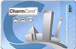 Q What if I don t want to buy a CharmCard/SmarTrip Card? Can I just purchase a pass/ticket?