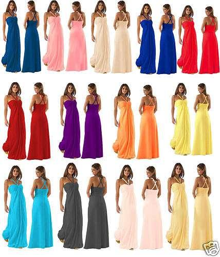EV65 OCCASION: FORMAL WEAR STYLE: SLEEVELESS COLOURS AVAILABLE: NAVY/BABY PINK/APRICOT/ROYAL BLUE/RED/DARK RED/PURPLE/ORANGE/MIMOSA/BLUE
