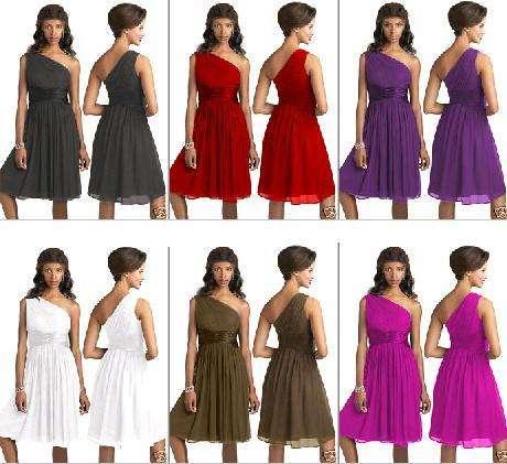 EV66 OCCASION: FORMAL WEAR STYLE: SLEEVELESS COLOURS AVAILABLE: VARIOUS /