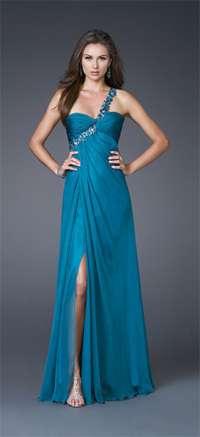 EV67 OCCASION: FORMAL WEAR COLOURS AVAILABLE: PLEASE ENQUIRE MATERIAL: