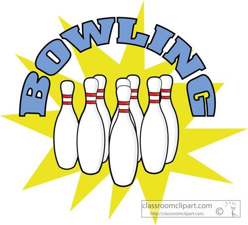 Annual Bowling Dinner ID#: 923 Bowler Registration 922-Guest DATE: Friday, June 19th TIME: 7:00 pm to 10:00 pm COST: $40.
