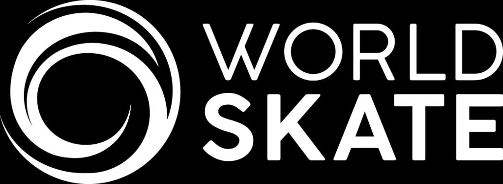 The OWSR determine athlete eligibility for the Olympic Games as defined in the Olympic Skateboarding Ranking and Qualification System.
