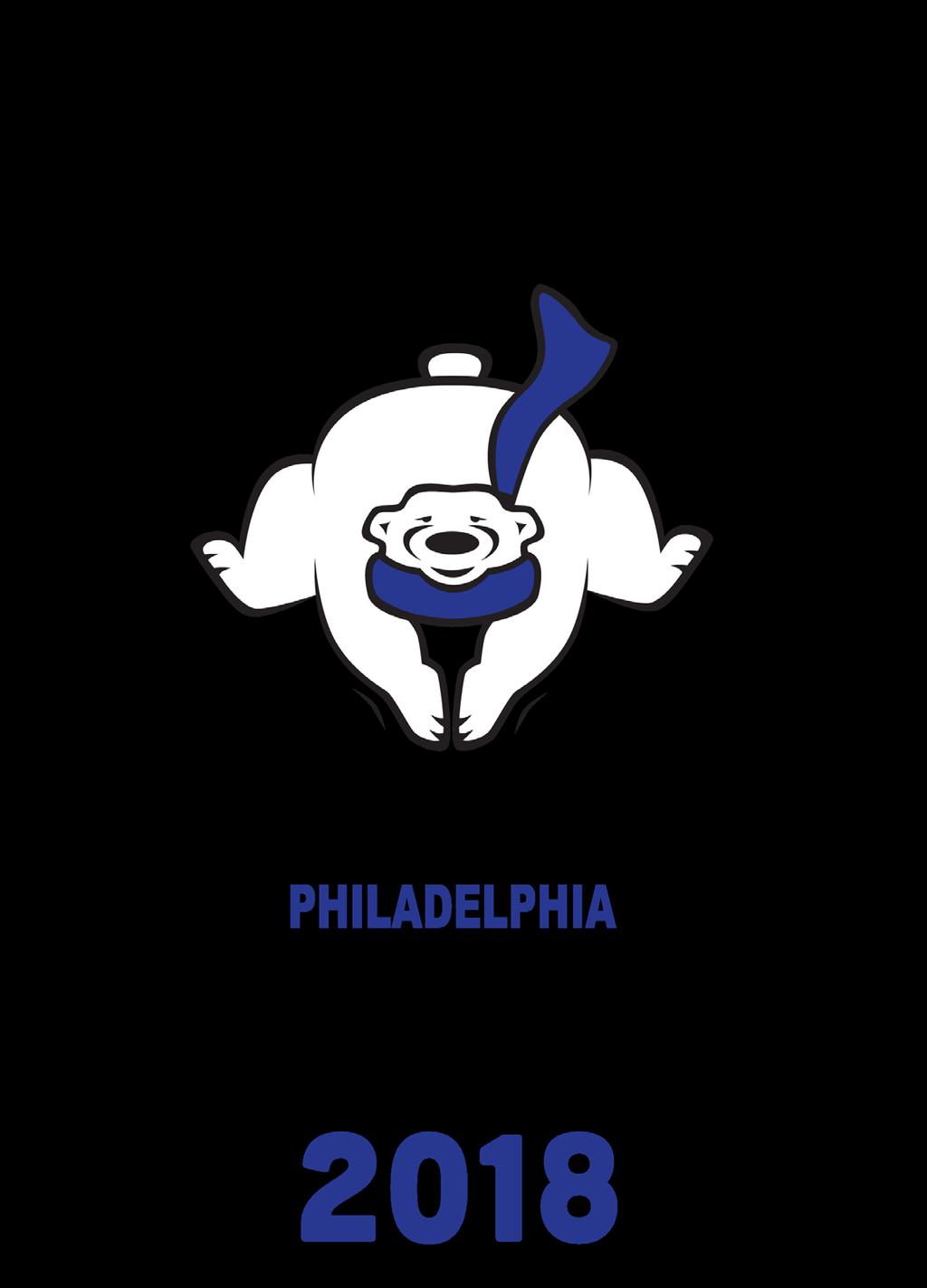 Drexel University Friday, November 30 The Philadelphia Polar Plunge is an event to raise funds and awareness for Special Olympics Pennsylvania s Philadelphia local program (SOPA-Philadelphia).