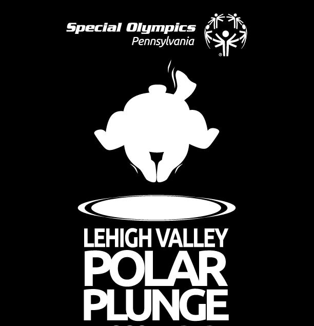 To customize a sponsorship package or learn more about Lehigh Valley Polar Plunge opportunities, please contact: Eric Cushing Vice President, Development & Marketing
