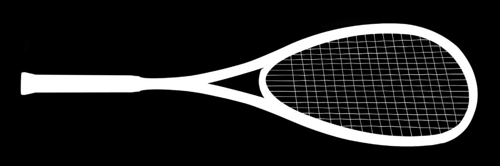 Now imagine the next stage of this revolutionary technology: GRAPHENE XT, a new generation of HEAD racquets.