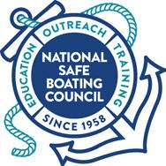 life jacket safety to boaters