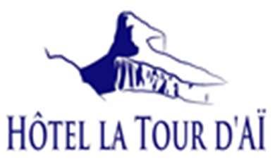 Central Résidence et Alpine Classic Hôtel Contact and address Hôtel Tour d Aï Full board accommodation with the possibility to request a lunch pack or a discount of CHF 8.- if no lunch is taken.