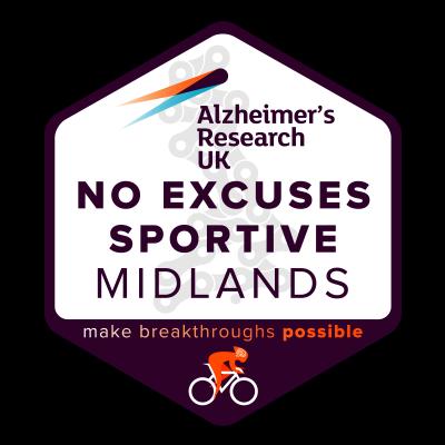 EVENT PLAN ROAD CYCLO SPORTIVE Saturday, 2 nd March 2019 EVENT DETAILS NO EXCUSES - MIDLANDS EVENT CENTRE: Uttoxeter Racecourse Wood Lane Uttoxeter Staffordshire ST14 8BD RIDER START TIMES: 7.