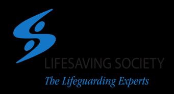 00/child/day Pre-requisite: aged 3-6 and potty trained Lifesaving Society Junior Lifeguard Club When: Mondays Date: February 25 April 15 2019 Time: 4:00 pm -5:30 pm The Junior Lifeguard Club (JLC)