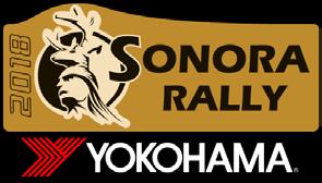 1. Event Overview SONORA RALLY loosely follows the FIA definition of a Cross Country Rally. Special stages throughout the day timed individually and linked together by liaisons or transit stages.