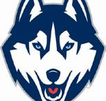 2 WEDNESDAY'S OPPONENT: UCONN SERIES HISTORY Games...11 Series Record... UConn leads 11-0 At Norman...UConn leads 3-0 At Storrs...UConn leads 2-0 At Neutral Site...UConn leads 6-0 Last Win.