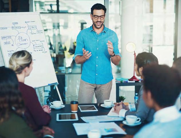 About This Course If you re introducing Scrum to your business, or already have elements of Scrum project management at work, it is hugely beneficial to have a number of people trained and certified