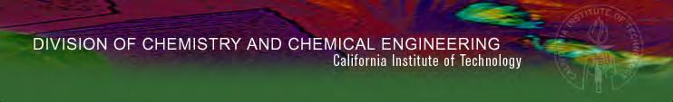 Chemical Safety Manual Available On-Line at