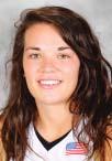 Has played in every game since stepping foot on campus in 2008. (100 games) ERIN HALL G 5-8 SO. NORCROSS, GA. WESLEYAN 2.8 PPG 0.3 RGP 8.0 MPG Last Game: Did not play.