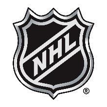 2018-19 NHL SEASON OPENERS The 2018-19 NHL season opens Wednesday, Oct.