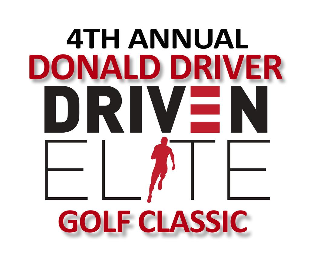 Friday, May 10, 2019 Bridlewood Golf Club Flower Mound, Texas Sponsorship Information Registration Form Check One: Contact Name Title Individual: $150 Company Name Street Address Team Sponsor: $500