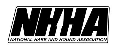 2019 Kenda SRT AMA National Hare and Hound Championship Series Supplemental Rules The 2019 AMA Racing rulebook and these Supplemental rules will govern these events. CHAMPIONSHIP CLASSES: 1.