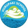 820 Dip Road, Kamo, Whangarei, New Zealand. Email: office@hurupaki.school.