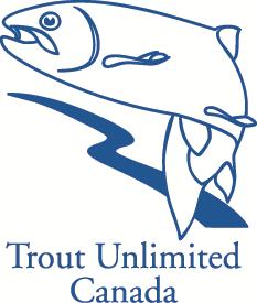 Trout Unlimited Canada