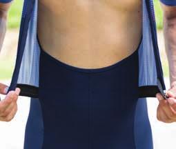 fabric on crotch New silimo anti-irritation leg gripper GTR triathlon chamois Double back