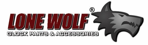 Lone Wolf Distributors, Inc.
