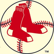 Boston Red Sox Record: 87-75 3rd Place American League East Manager: Dick Williams, Eddie Popowski (9/23/69) Fenway Park - 33,375 Day: 1-7 Good, 8-14