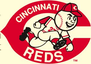 Cincinnati Reds Record: 89-73 3rd Place National League West Manager: Dave Bristol Crosley Field - 29,603 Day: 1-8 Good, 9-15