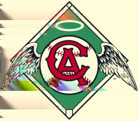 California Angels Record: 71-91 3rd Place American League West Manager: Bill Rigney, Lefty Phillips (5/26/69) Anaheim Stadium - 43,202 Day: 1-12 Good, 13-19
