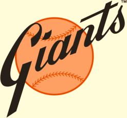 San Francisco Giants Record: 90-72 2nd Place National League West Manager: Clyde King Candlestick Park - 42,500 Day: 1-8 Good, 9-18 Average, 19-20 Bad