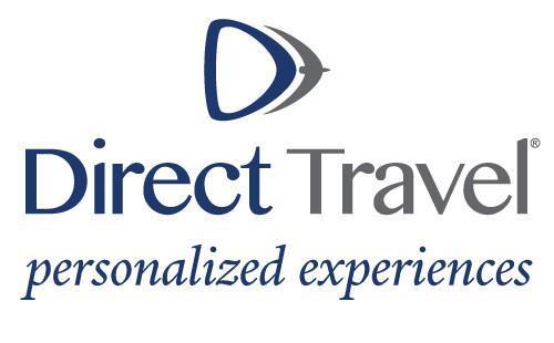 information contact Direct Travel