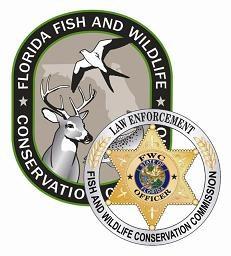 Florida Fish and Wildlife Conservation Commission Division of Law Enforcement OFFSHORE PTROL VESSEL OPERTIONS GENERL ORDER EFFECTIVE DTE RESCINDS/MENDS PPLICBILITY 30 May 7, 2018 July 21, 2008 ll