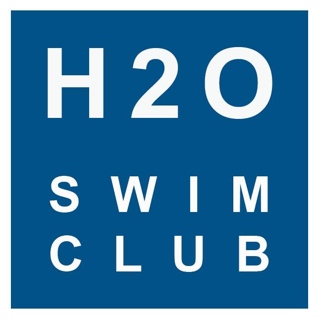 H 2 O S W I M C L U B S H O R T C O U R S E A U T U M N C U P N O V E M B E R 24-26, 2 0 1 1 INTRODUCTION DATE VENUE TIMINGS PARTICIPANTS AGE CATEGORIES H2O Swim Club is hosting its regional meet and