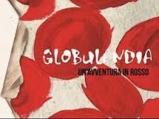 Globulandia - an adventure in red, A choice Shared